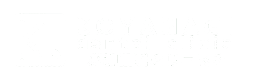 小柳歯科クリニック